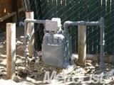 1529 Tanner Rd, Los Banos, CA 93635